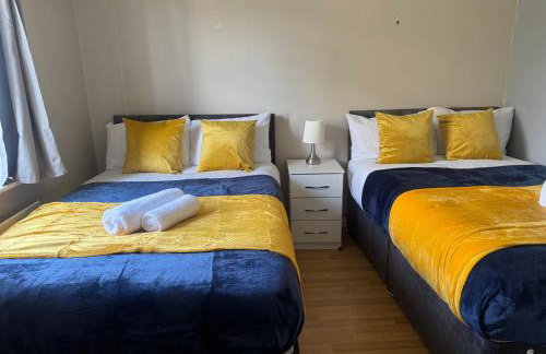 Bethel Haven - Foto 27