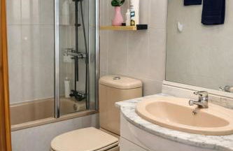 Casa Moolio - Foto 13