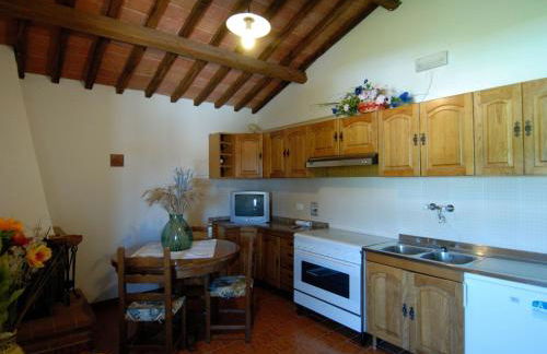 Apartment Kormoransee Ferien by Interhome - Foto 24