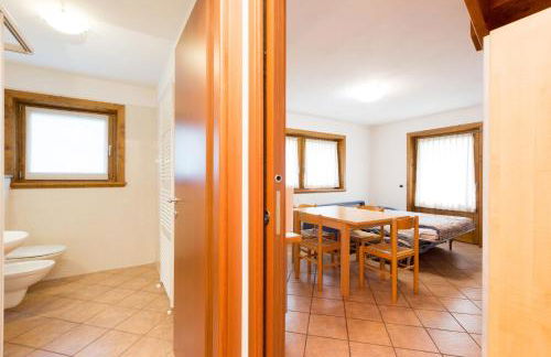 Bait Del Pont - Foto 18