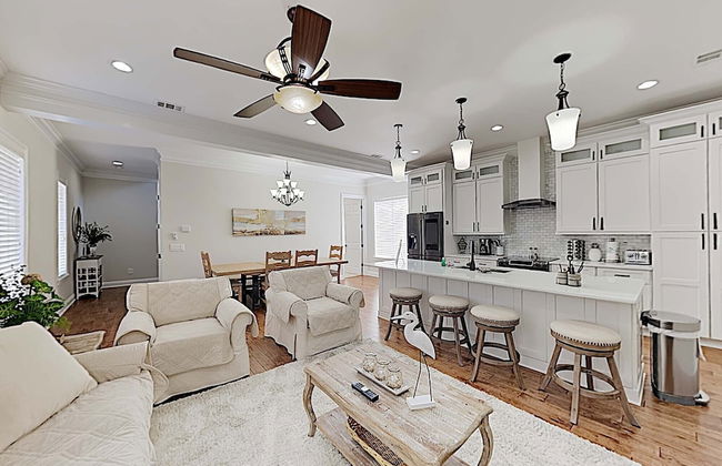 Ciao Bella - Photo 13