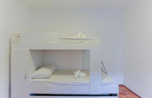 Triplex com Piscina a 450m da Praia DZ0633 - Photo 12