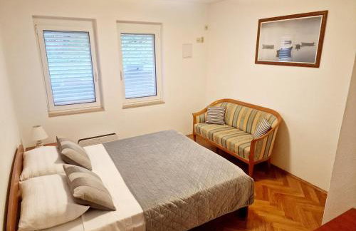 Drive & Stay Korčula - Foto 14