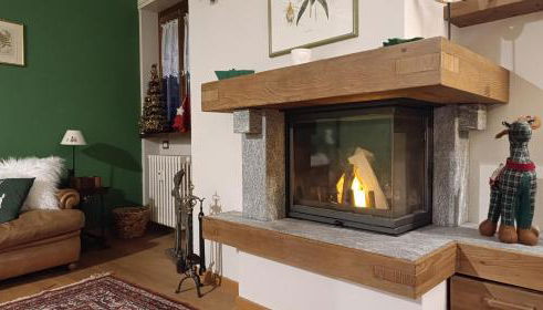 Casa Mia by Ca-Sa Check - Foto 5, Other