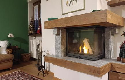 Casa Mia by Ca-Sa Check - Foto 5