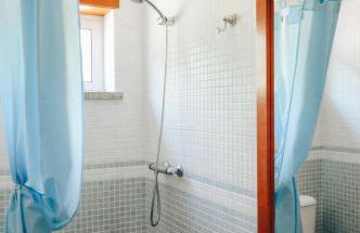 Just Like Home - Casa do Sobreiro Velho em Cerveira - Foto 18