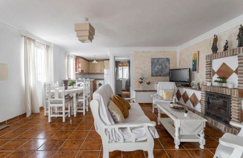 El Valle de Arantxa - Photo 8