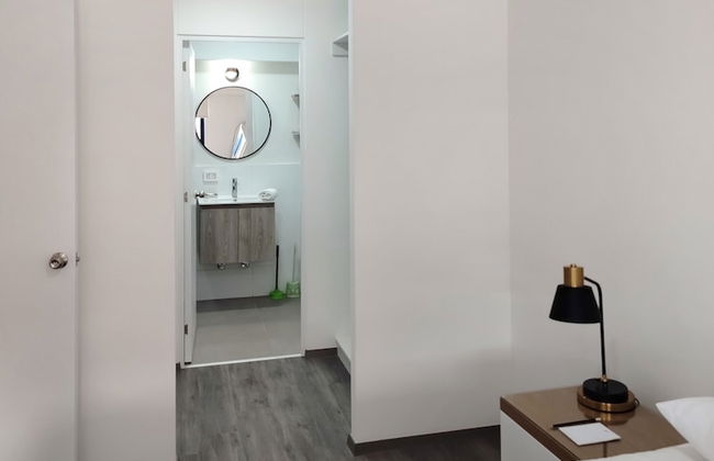 Qoyllur by Wynwood House - Foto 38