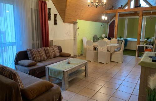 Ferienwohnung Feist - Foto 32