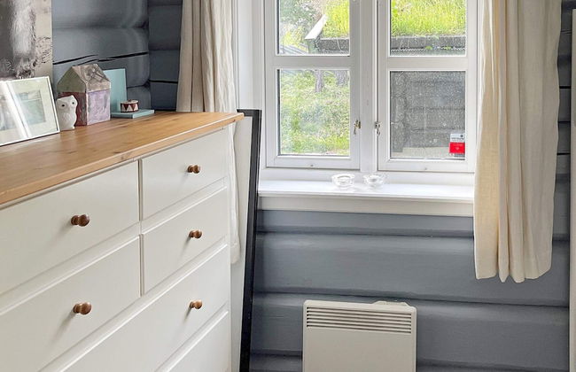 5 Star Holiday Home in Hemsedal-by Traum - Photo 25