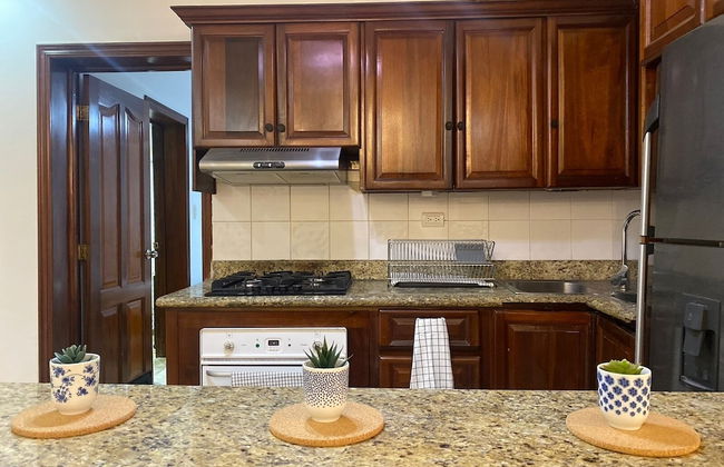 Caribbean Golf - Foto 10