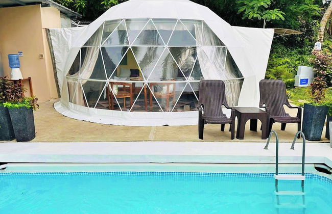 Shanti Wellness Sanctuary - Foto 63