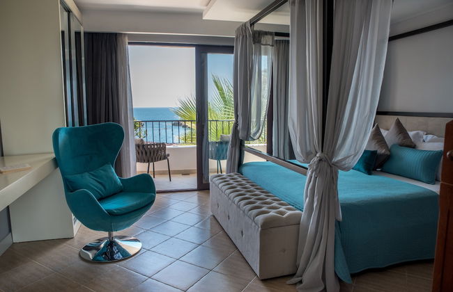 Apartments Eneida - Foto 27