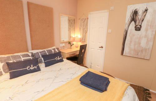 Rosie's Zen Den - Foto 19