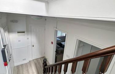 La Casa Incantevole - Foto 7