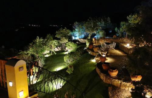Villa TEA Costa Smeralda - Porto Cervo - Foto 8