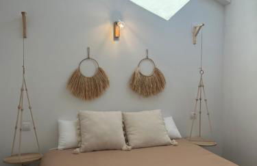 Apartamento en primera línea de playa - Foto 16