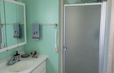 old west is best - Foto 24