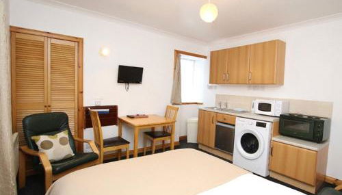 Orkney Studio Holidays - Foto 5