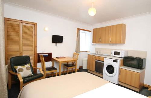 Orkney Studio Holidays - Foto 5