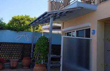 ASIMENIA STUDIOS - Photo 57