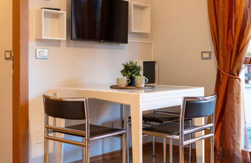 Martesana Terrace Flat with garage - Ospedale San Raffaele - Foto 8