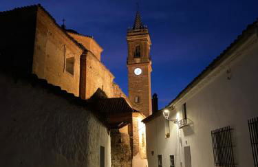 Alojamiento La Tana - Foto 16