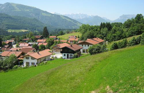 Haus Waldeck - Foto 22