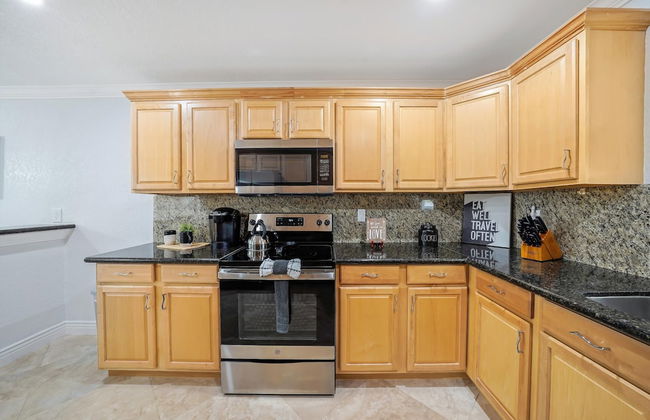 Hollywood Hills in Hollywood - Foto 40