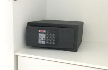 Casa dos Valentins Geres - Foto 7