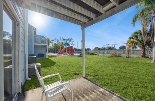 Near Disney! Pool and Hot Tub with Free Parking - Foto 18