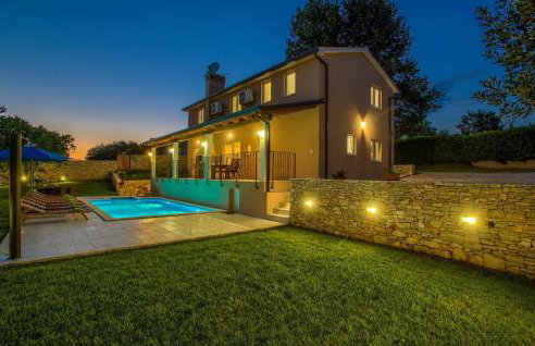 Villa Samanta - Foto 21