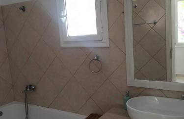 Villa amygdalia - Foto 6