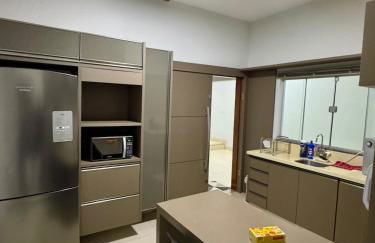 Casa Serena - Foto 20