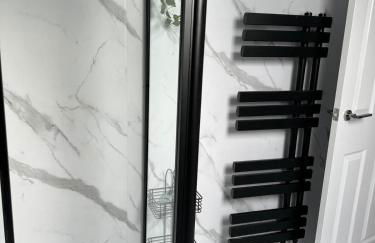 Arthur's View - Photo 9