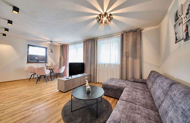 Apartment Sophie - Foto 11