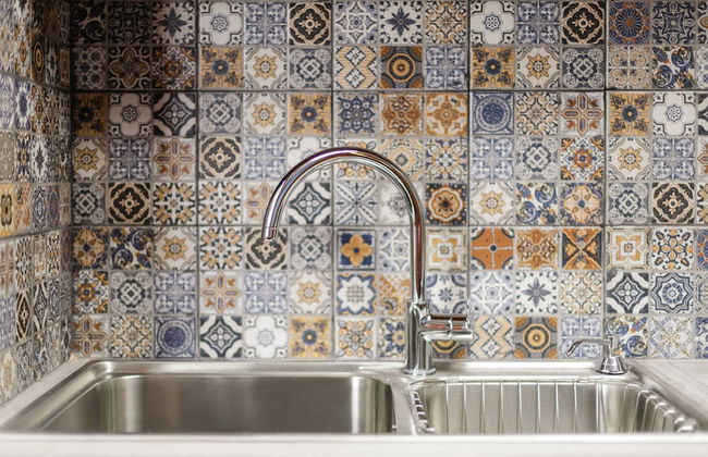 Suite Studio Serviced Apartments - Foto 18