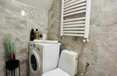 Chata na Grapie - Foto 29