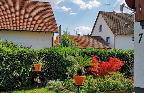 Casa Antico 2 - Foto 3