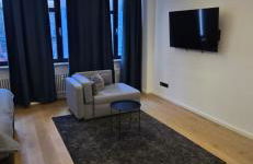 Room16-Ulm - Foto 54