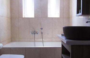 Stelia Apartment Gerani - Foto 9