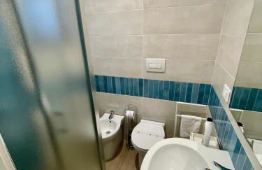 Sant Isidoro Apartments - Foto 18