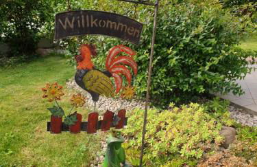 Residence Stradella Verde - Photo 12