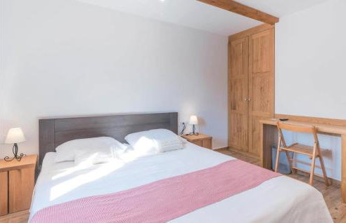 Gorgeous Home In Repusnica With Sauna - Foto 37