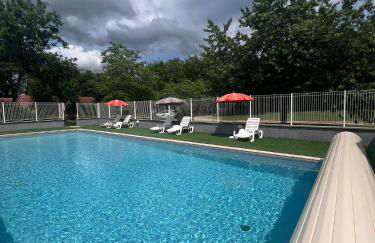 Les Caselas - Foto 1