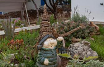 Kanellis Studios - Foto 9