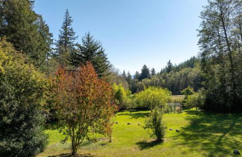 Family Fun, Private, Close to Trails, Beaches - Foto 35