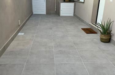 Dea Marinae vacation house - Foto 21