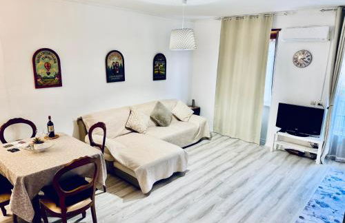 Appartamento Lana zona terme Centro e vicino a Villa Igea - Foto 4