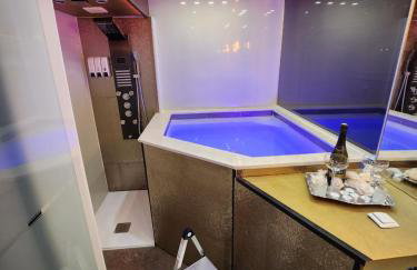 Apartment Linda Spa - Foto 6